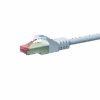 https://www.serverkast.com/media/catalog/product/1/4/14de16aeae589680213cabcc4a8bccb7DC-S62-050.png