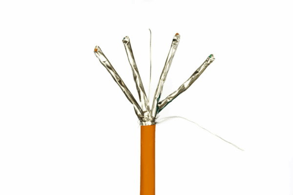 1ed7499da4cbb1699c145df8a99449eddc sftp7 305s eca 3 bewerkt oranje 4