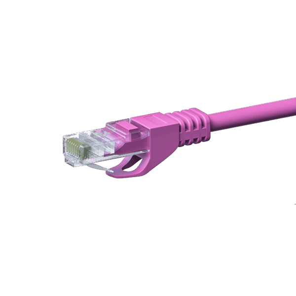 213c452aa3b72601d9c2559020b1171bDC C59 020 1