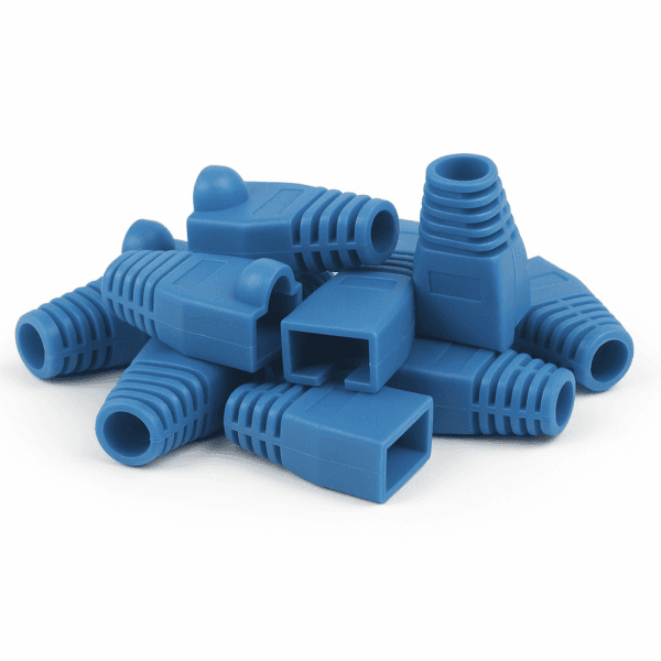 https://www.serverkast.com/media/catalog/product/2/1/21b4a0a950b6db15471292f730c90cb7693bed416b83f211fb126-eed9-4c7e-a511-f1b7e4c5b222.png