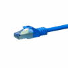 https://www.serverkast.com/media/catalog/product/2/4/24c607413a8372b9c16a931dcd2897f7DC-6A4-050.png
