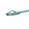https://www.serverkast.com/media/catalog/product/2/6/267edeca11d610eb1daeb3988476e2faDC-6A2-020.png