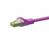 https://www.serverkast.com/media/catalog/product/2/7/27ce716a3fe861dd12cc3e6fdc955266DC-79-050.png