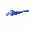 https://www.serverkast.com/media/catalog/product/3/7/37397b8cea581d9fed3eb758fe3ab73eDC-C68-050.png