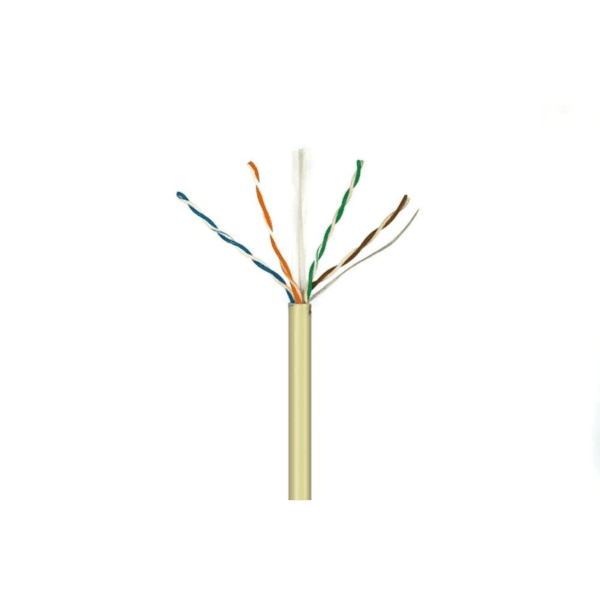 38d38cd616b848ae9f5f9cf7d8d702c469a1546d2d3e2dc utp6a 305 2