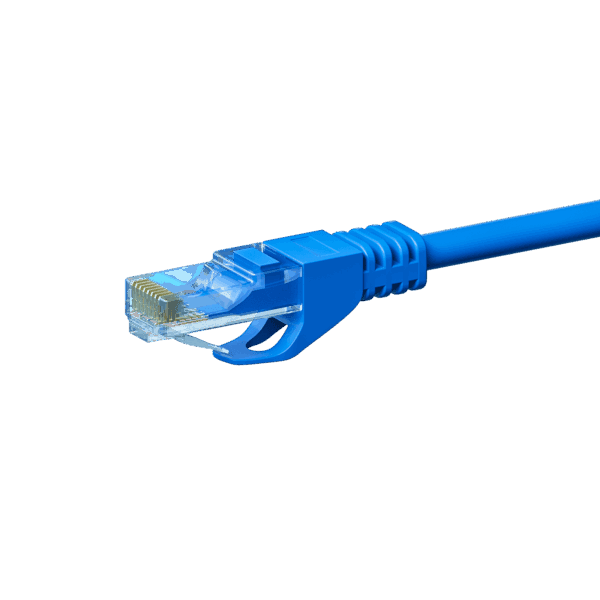 3ba23216944d9ec6095e9443c58e3d2cDC C64 050 1
