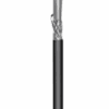 https://www.serverkast.com/media/catalog/product/4/e/4e71c72b902083eda3b5d6d731e151f4sftp-out_2.png