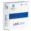 https://www.serverkast.com/media/catalog/product/4/e/4e79e46bb4d07e23ff5223b1ba2985ef100_7.png