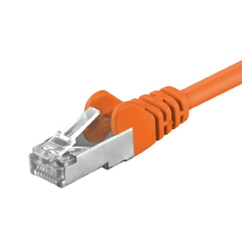 https://www.serverkast.com/media/catalog/product/4/f/4f3b1d92704acac684a3c83b4d5e75a5cat5ftp_oranje_2_1_2.png_1.png