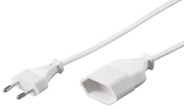 https://www.serverkast.com/media/catalog/product/5/0/50-509.jpg