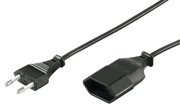 https://www.serverkast.com/media/catalog/product/5/0/501a523cbdf71c913c22d3603526406850510_1.png
