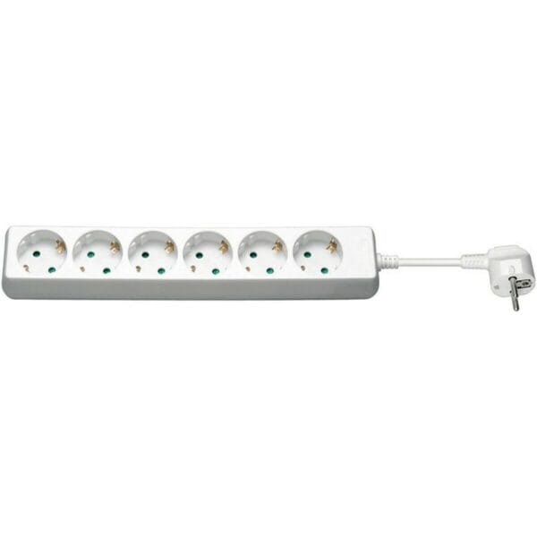 https://www.serverkast.com/media/catalog/product/5/1/51-079.jpg