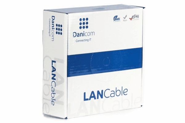 https://www.serverkast.com/media/catalog/product/5/1/51260645f0881ad77f4c0fe15a3ff8cc100_9.png