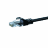 https://www.serverkast.com/media/catalog/product/5/3/531203aec98aa6bb2d2d944ff1f35a29DC-50-050.png