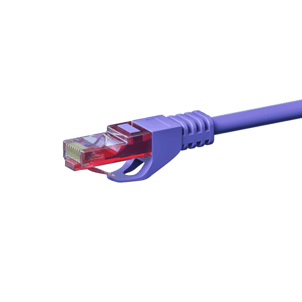 53b85aa7df655e4ec97778855b9e128dDC 68 050 1