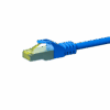 https://www.serverkast.com/media/catalog/product/5/6/568c0eec13a460c7c851e32aface5804DC-74-020.png