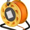 https://www.serverkast.com/media/catalog/product/5/8/58934.jpg