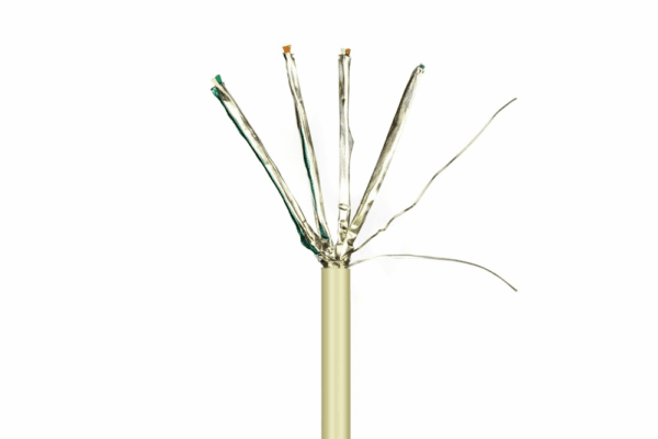 58e6ce5512f32bdaeb50006ccd973740dc sftp6a 305 fca 4 bewerkt