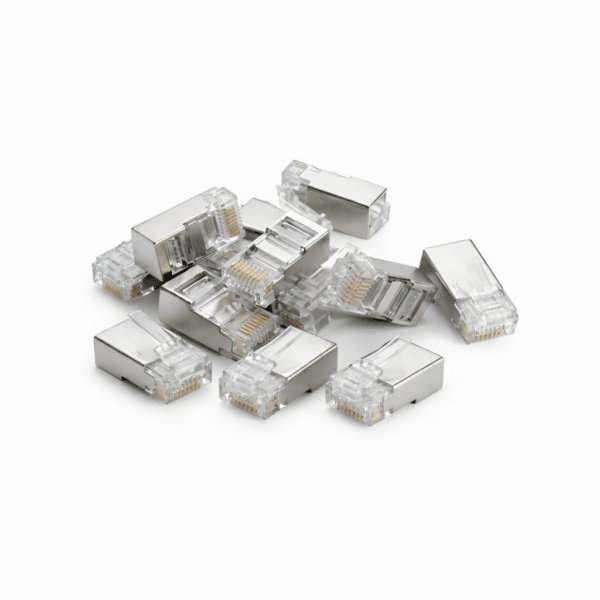 https://www.serverkast.com/media/catalog/product/5/9/59438d70bcf9f593d0661d25bef67da222c7c6efb8ea68425649baaa7d18653640df3c7380bc531548e4a79c0d5098e8699727be79a531-cat6-ftp6-10pce.png