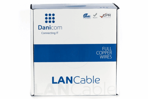 5a6057a7fd23f808bc96d5a70aaee100dc sftp6a 100s eca 1