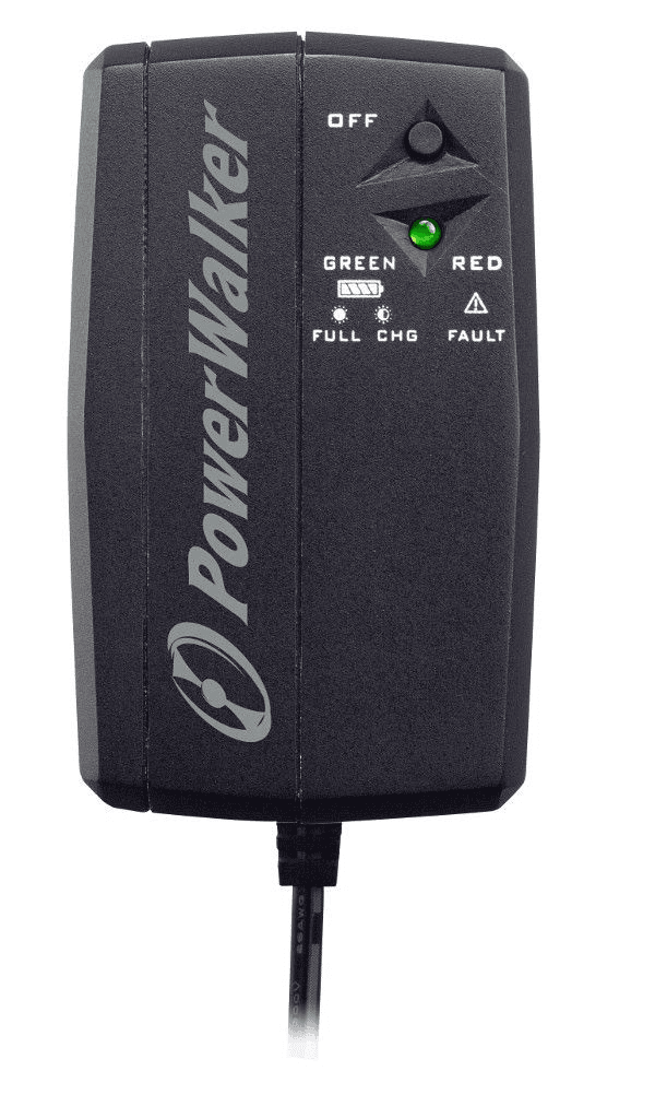 https://www.serverkast.com/media/catalog/product/5/e/5e551fbad7693b448d6f520b30063ce9ds-dc12v.png