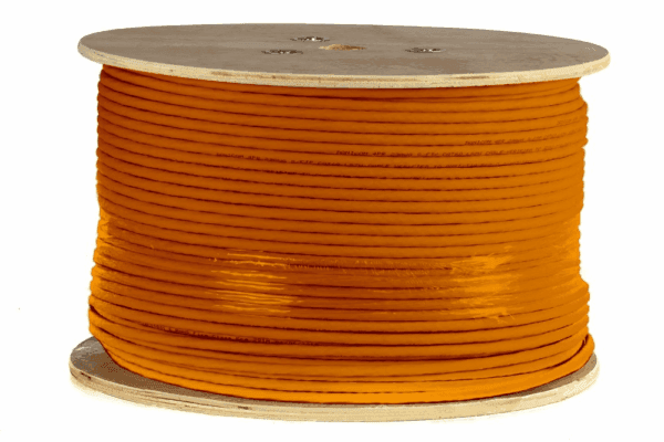 https://www.serverkast.com/media/catalog/product/6/4/6435f61e17364265c85de0bd5afea7a8dc-sftp7-305s-eca-2_oranje_1_1.png