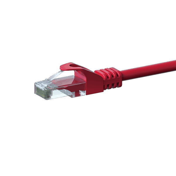 https://www.serverkast.com/media/catalog/product/6/8/680e202620c798f1098fb762f4563b68DC-C65-050.png