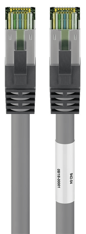 https://www.serverkast.com/media/catalog/product/6/b/6b6199575ca9b0a370b7c8b34c6a8b06cat8_grijs.png