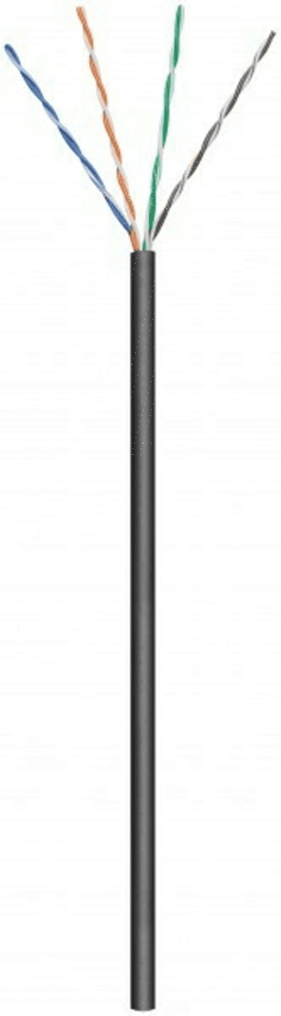 https://www.serverkast.com/media/catalog/product/7/1/7154e4086a654f149d451c36f68f6db5utp-out_1_1_1_7.png