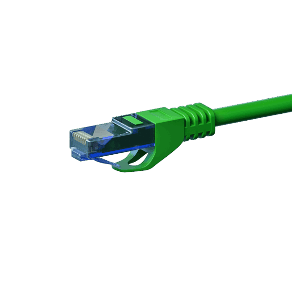 755646e5782b475bb29d4279450e1055DC U6A3 020 1
