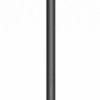 https://www.serverkast.com/media/catalog/product/7/5/75f73373a7436fa37249a5eed45b84e0utp-out_1_1_4.png