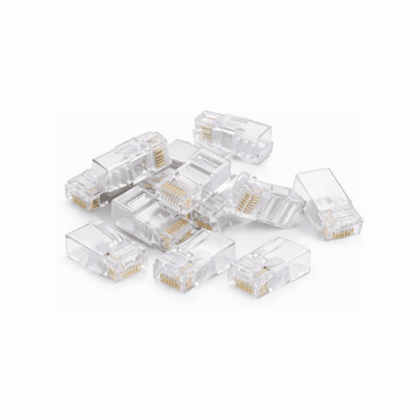 https://www.serverkast.com/media/catalog/product/7/d/7d02017bb5099b7e7c8f7f4f3f8eb4dbe0c0974c3e741f70bfdad5c3e0a87e5af66b85116906afda2411acc96bfd086f1-cat6a-unshielded-10pce.png