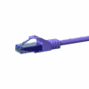 https://www.serverkast.com/media/catalog/product/8/2/829473852d6f8f1af2a31efcdb21af76DC-U6A8-020.png