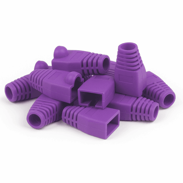 https://www.serverkast.com/media/catalog/product/8/4/8429645a3f5e84fd4acb0c596233a198693bf4c75fd87c25d6787-5c27-42cc-91ef-f12c5f4757e8.png