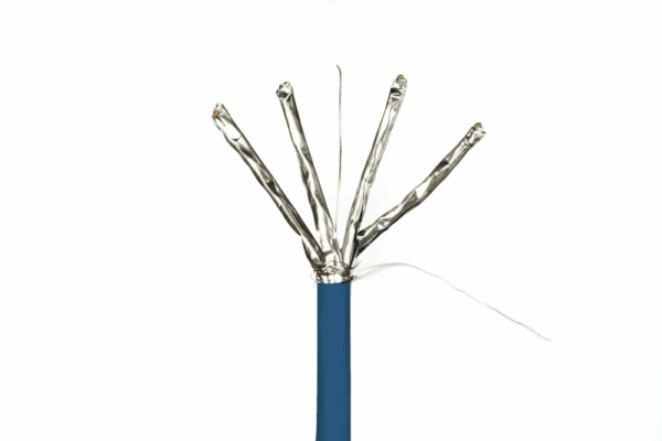 8d19603e8676bf1dffff33d62d87e2b9dc sftp6a 100s eca blauw