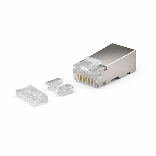 9231fb521e85f5999c8708ec749e2a6619682c30f1817b4fa0735e465f876931cat6a sftp6a 1