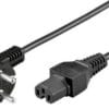 https://www.serverkast.com/media/catalog/product/9/3/93-277_1.jpg