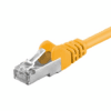 https://www.serverkast.com/media/catalog/product/9/4/941f76d02f58be4baa789c8e43b9f58acat5ftp_geel_2_1_1_1_1_1_1_1_1_1.png_1.png