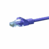 https://www.serverkast.com/media/catalog/product/9/4/94279f123d0a6a690971f53242350faeDC-58-020.png