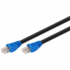 https://www.serverkast.com/media/catalog/product/9/4/94389_1_1_1_1_2.png