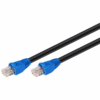 https://www.serverkast.com/media/catalog/product/9/4/94389_1_3.png