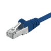 https://www.serverkast.com/media/catalog/product/9/4/94ac7ab9e8174c75a501e7fa8549278268cd54a6ecda1cat5ftp_blauw_2_1_1_1_jpg_1.png