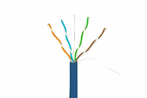 94bea92826fb50382cb5fba558e98869Blauw