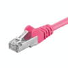 https://www.serverkast.com/media/catalog/product/9/6/962cea9d9f13c2a34ed10499a3a48c1768d0ed9f77faccat5ftp_roze_2_1_jpg_1.png