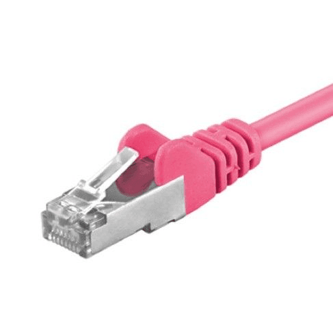 https://www.serverkast.com/media/catalog/product/9/6/962cea9d9f13c2a34ed10499a3a48c1768d0ed9f77faccat5ftp_roze_2_1_jpg_1.png