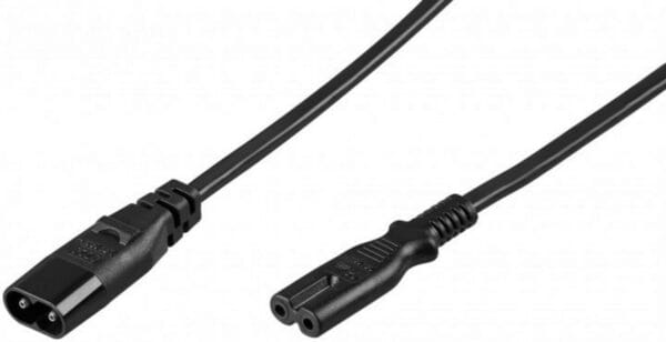 https://www.serverkast.com/media/catalog/product/9/7/97201.jpg