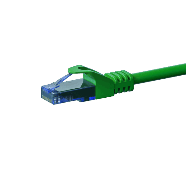 https://www.serverkast.com/media/catalog/product/9/9/99b7df7e685a714142138e46950acc87DC-U6A3-020.png