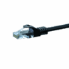 https://www.serverkast.com/media/catalog/product/D/C/DC-50-010.png