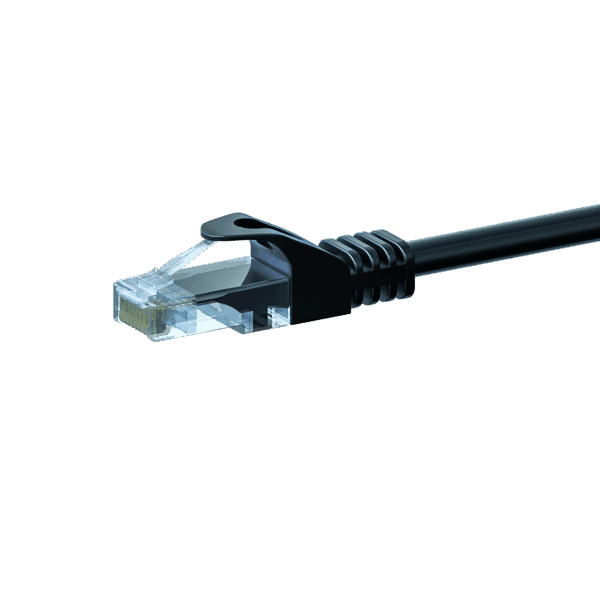 https://www.serverkast.com/media/catalog/product/D/C/DC-50-010.png