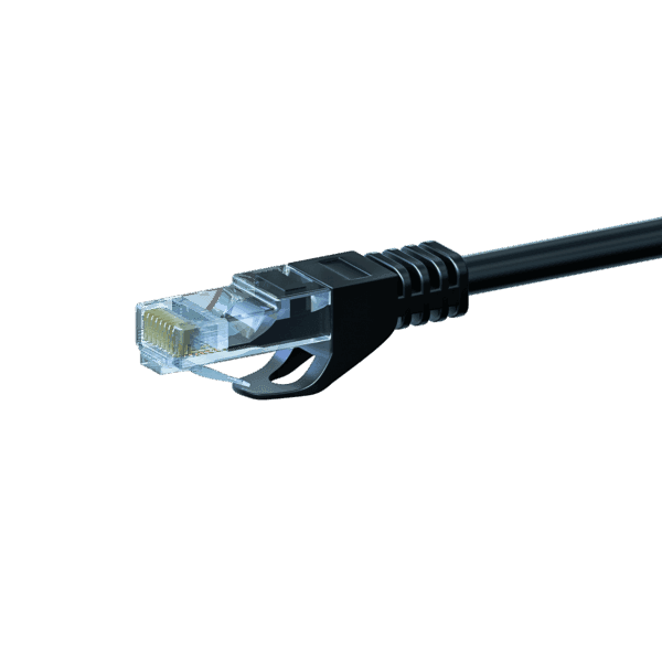 DC 50 100 1